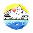 vanlifediaries avatar