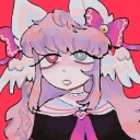 vannaphernelia avatar