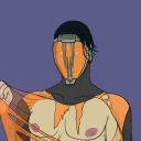 vanquishedmaxim avatar