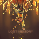vanquishedmemory avatar