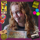 vans-dykeydefense-lawyer avatar