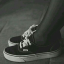 vans-phan avatar