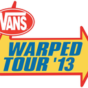 vans-warped-2013 avatar