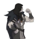 vanscargoshorts avatar