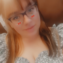 vansprincess91 avatar