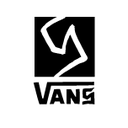 vanssyndicate-blog avatar