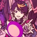 vantacrew-moved avatar