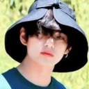 vantaehyungie avatar