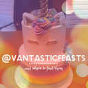 vantasticfeasts avatar