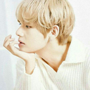 vante95vangoh avatar