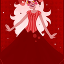 vanxislexsia413 avatar