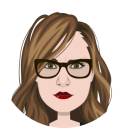 vanyahargreevessme avatar