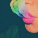 vape-girls avatar