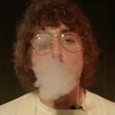 vapelordjoshy avatar