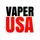 vaper-usa avatar