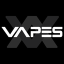 vapescom avatar