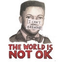 vapid-s0uls-blog avatar