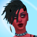 vapidsims avatar