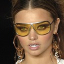 vapidsocialite avatar