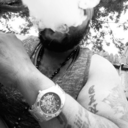 vaping3gahd-blog avatar