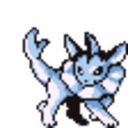 vaporeon-wish avatar