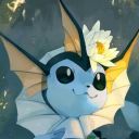 vaporeon130 avatar