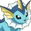 vaporeon7 avatar