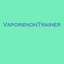 vaporeontrainer avatar