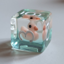 vaporethehalfling avatar