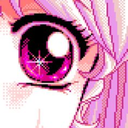 vaporfunk-archive-blog avatar