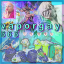 vaporgay666 avatar