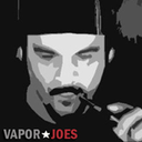 vaporjoes avatar