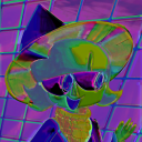 vapormage avatar