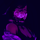 vaporwave-girlfriend avatar