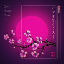 vaporwave-spike-slut avatar