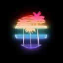 vaporwavebb avatar