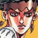 vapourwave-rohan avatar