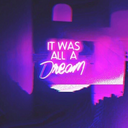 vapourwavewonders avatar