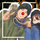 vaptainhammer avatar