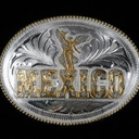 vaquero-mexicano avatar