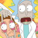 var0lmayanlar avatar