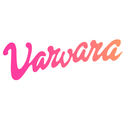 varavarvara-blog avatar