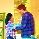 varchiefanfiction avatar