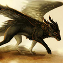 varcolacdragon avatar