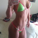 vardeldur-woods avatar