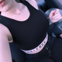 vargaviktoria99 avatar