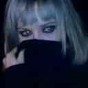 vargnjasky-blog avatar