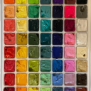 variable-mutt avatar