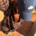 variada-depresion avatar