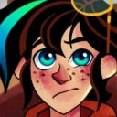 varian-adoption-au avatar